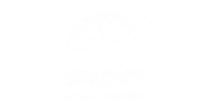 logo stratoweb marketing digital creation wordpress inbound marketing