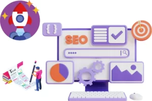 Qu’est-ce que le SEO ? Un guide rapide en 3 questions pour optimiser votre site web