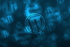 WordPress.org vs. WordPress.com : Comparaison détaillée des avantages et des inconvénients