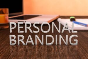 Personal branding : 7 étapes pour réussir en 2024