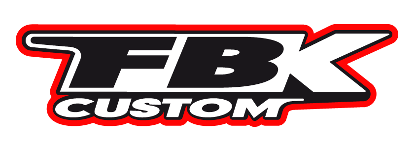 logo-fbkcustom-site-liseret-rouge