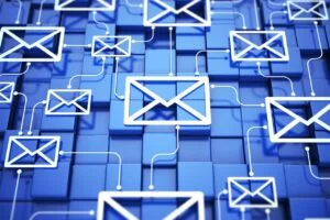 Pourquoi avoir une base d’emails qualifiée ou comment créer une bonne campagne d’emailing en 2024