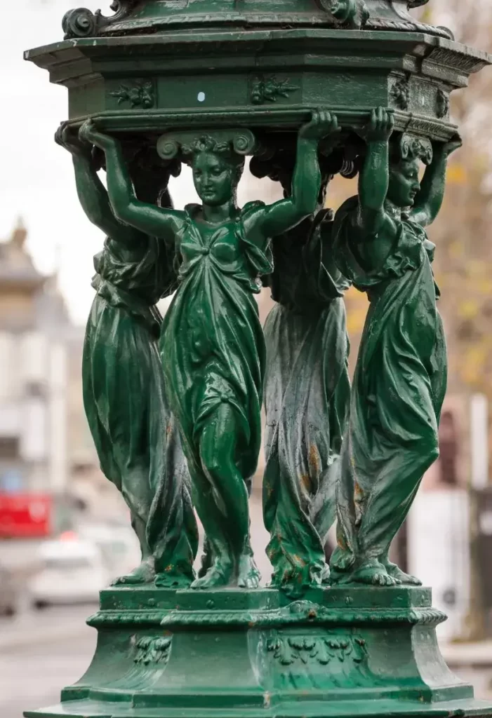 fontaine-wallace-fondue-en-haute-marne