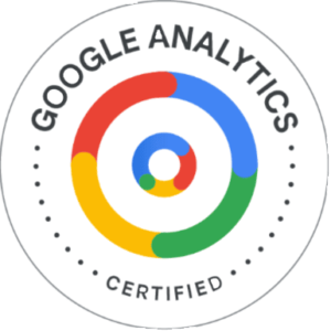 certification-google-analytics-stratoweb-sylvain-recrosio