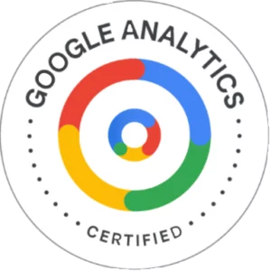 certification-google-analytics-stratoweb-sylvain-recrosio