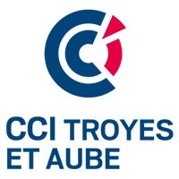 stratoweb partenaire cci troyes et aube