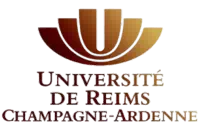 logo-universite-de-reims